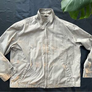 Gallery by Hagar Jacket